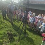 Wycieczka do Wioski Indiańskiej (5)