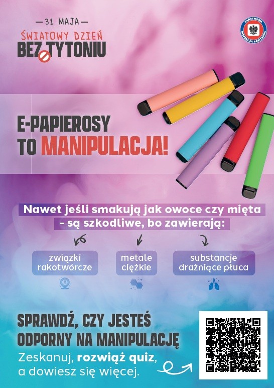 plakatpap