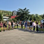 Narodowe Czytanie 7 września 2025 r. (1)