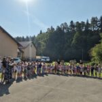 Narodowe Czytanie 7 września 2025 r. (12)