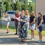 Narodowe Czytanie 7 września 2025 r. (13)