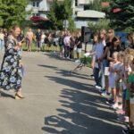 Narodowe Czytanie 7 września 2025 r. (2)