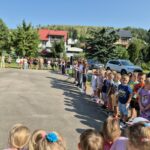 Narodowe Czytanie 7 września 2025 r. (5)