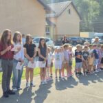 Narodowe Czytanie 7 września 2025 r. (6)
