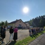 Narodowe Czytanie 7 września 2025 r. (7)