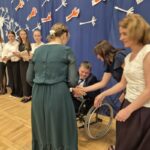 Zakończenie roku szkolnego 2024 25 (11)