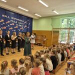 Zakończenie roku szkolnego 2024 25 (12)