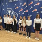 Zakończenie roku szkolnego 2024 25 (13)