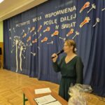 Zakończenie roku szkolnego 2024 25 (14)