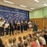 Zakończenie roku szkolnego 2024 25 (15)