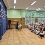 Zakończenie roku szkolnego 2024 25 (16)