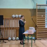Zakończenie roku szkolnego 2024 25 (17)