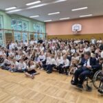 Zakończenie roku szkolnego 2024 25 (2)