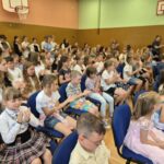 Zakończenie roku szkolnego 2024 25 (4)