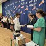 Zakończenie roku szkolnego 2024 25 (9)