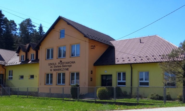 cropped cropped szkola 768x461