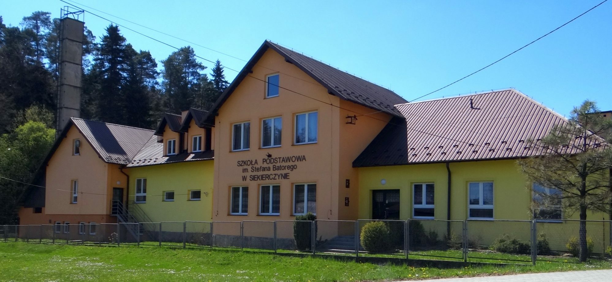 cropped cropped szkola.jpg