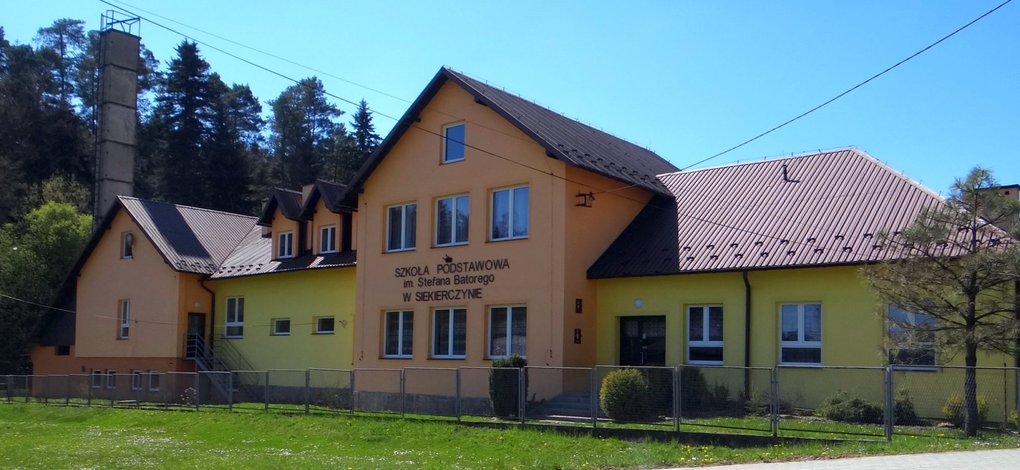 cropped szkola
