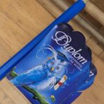 Dzień Nauczyciela i Ślubowanie 14 X 2025 (1)