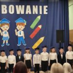 Dzień Nauczyciela i Ślubowanie 14 X 2025 (10)