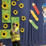 Dzień Nauczyciela i Ślubowanie 14 X 2025 (100)