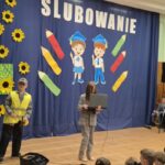 Dzień Nauczyciela i Ślubowanie 14 X 2025 (101)