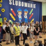 Dzień Nauczyciela i Ślubowanie 14 X 2025 (102)