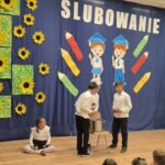 Dzień Nauczyciela i Ślubowanie 14 X 2025 (103)