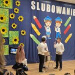 Dzień Nauczyciela i Ślubowanie 14 X 2025 (104)