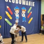 Dzień Nauczyciela i Ślubowanie 14 X 2025 (105)