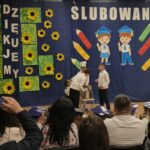 Dzień Nauczyciela i Ślubowanie 14 X 2025 (106)