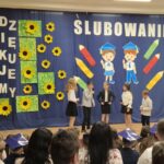 Dzień Nauczyciela i Ślubowanie 14 X 2025 (107)