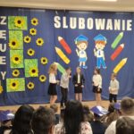 Dzień Nauczyciela i Ślubowanie 14 X 2025 (108)