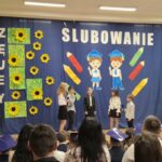 Dzień Nauczyciela i Ślubowanie 14 X 2025 (109)