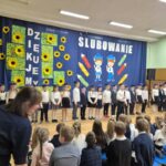 Dzień Nauczyciela i Ślubowanie 14 X 2025 (11)