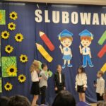 Dzień Nauczyciela i Ślubowanie 14 X 2025 (110)