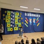 Dzień Nauczyciela i Ślubowanie 14 X 2025 (111)