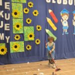 Dzień Nauczyciela i Ślubowanie 14 X 2025 (112)