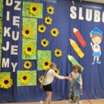 Dzień Nauczyciela i Ślubowanie 14 X 2025 (113)