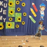 Dzień Nauczyciela i Ślubowanie 14 X 2025 (114)