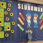 Dzień Nauczyciela i Ślubowanie 14 X 2025 (115)