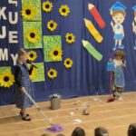 Dzień Nauczyciela i Ślubowanie 14 X 2025 (116)