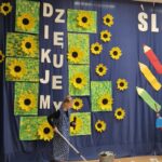 Dzień Nauczyciela i Ślubowanie 14 X 2025 (117)