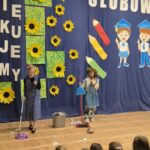 Dzień Nauczyciela i Ślubowanie 14 X 2025 (118)