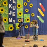 Dzień Nauczyciela i Ślubowanie 14 X 2025 (119)