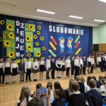 Dzień Nauczyciela i Ślubowanie 14 X 2025 (12)