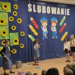 Dzień Nauczyciela i Ślubowanie 14 X 2025 (120)