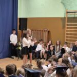 Dzień Nauczyciela i Ślubowanie 14 X 2025 (121)