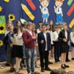 Dzień Nauczyciela i Ślubowanie 14 X 2025 (122)