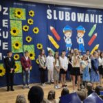 Dzień Nauczyciela i Ślubowanie 14 X 2025 (123)